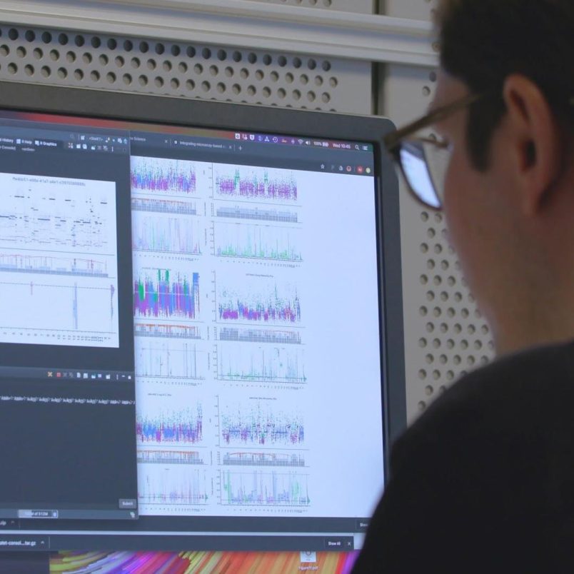 How this AI tool can predict risk of diseases 20 years ahead