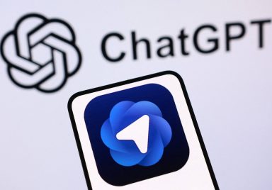 What's OpenAI's bold move to challenge Google's browser dominance?