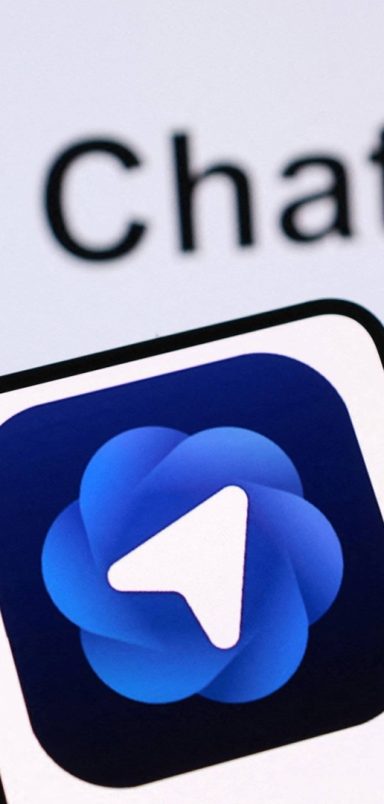 What's OpenAI's bold move to challenge Google's browser dominance?