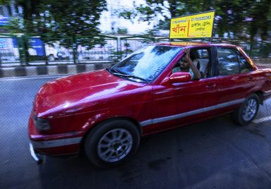 Why must drivers complete 60 hours of training to get a licence now?