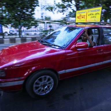Why must drivers complete 60 hours of training to get a licence now?