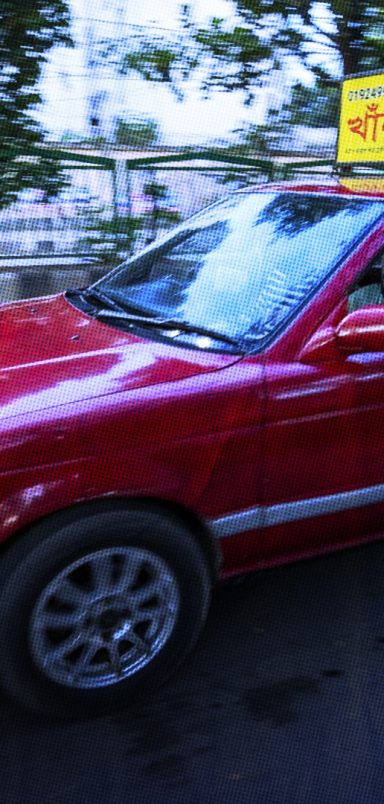 Why must drivers complete 60 hours of training to get a licence now?
