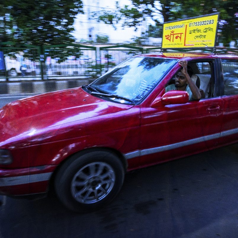 Why must drivers complete 60 hours of training to get a licence now?