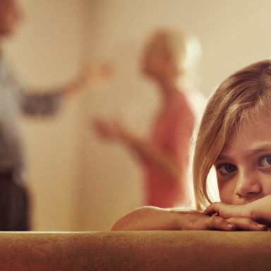 10 professions with the highest divorce rate