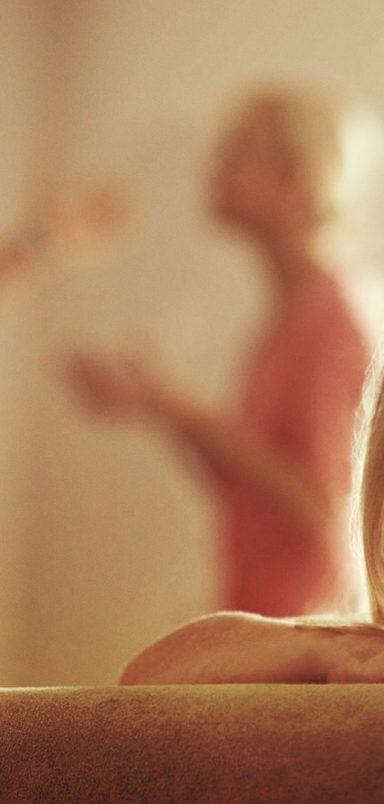 10 professions with the highest divorce rate