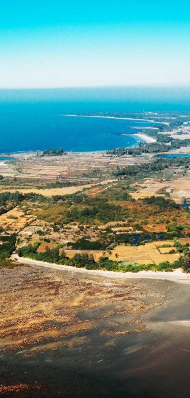 Here are 12 new visitor guidelines for Saint Martin’s Island