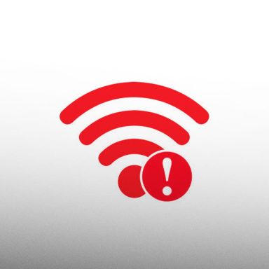 When the internet goes dark: A history of major outages