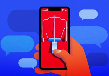 6 ways to tell if your phone is hacked (and what to do about it)