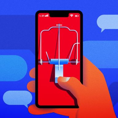 6 ways to tell if your phone is hacked (and what to do about it)