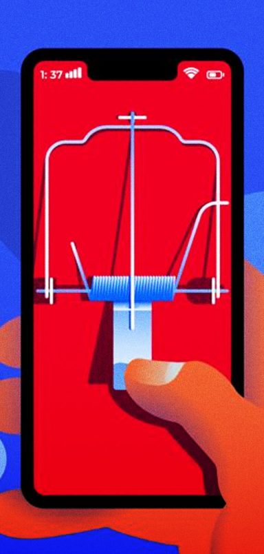 6 ways to tell if your phone is hacked (and what to do about it)