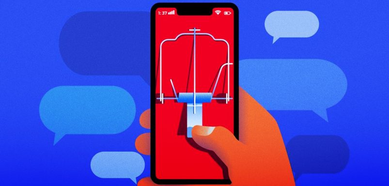 6 ways to tell if your phone is hacked (and what to do about it)
