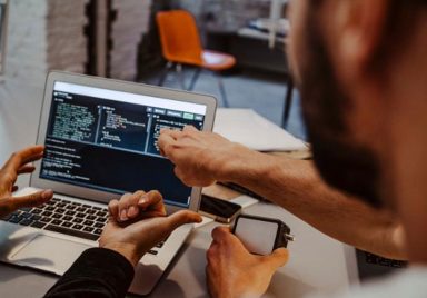 Top 10 software engineer skills to help you get hired