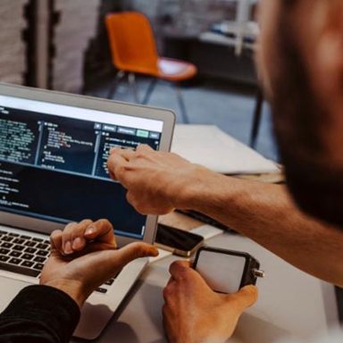 Top 10 software engineer skills to help you get hired