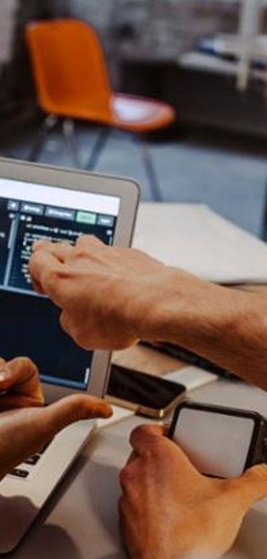 Top 10 software engineer skills to help you get hired