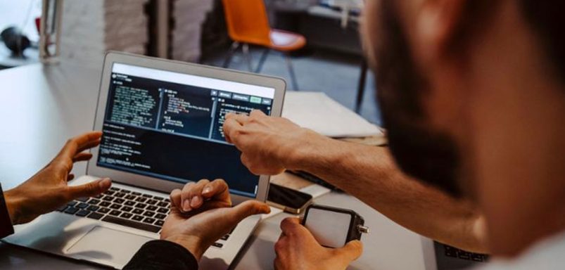 Top 10 software engineer skills to help you get hired