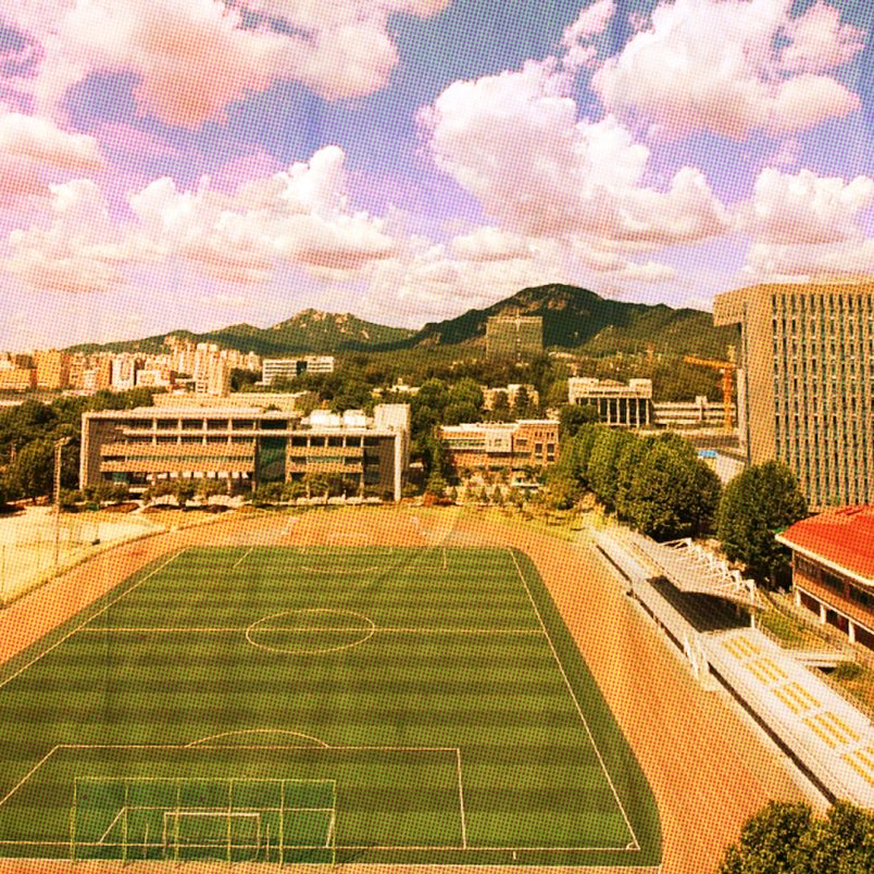Study in South Korea: Complete guide for international students
