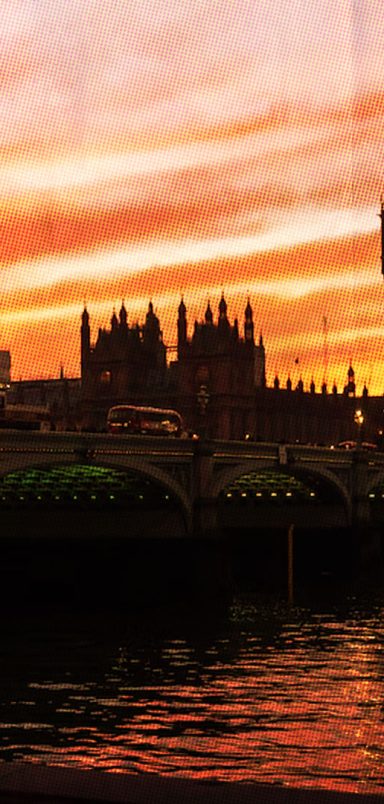 Why the US-Europe time difference will be shorter this week