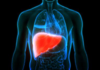 Liver cancer awareness month: What you need to know and how to stay safe