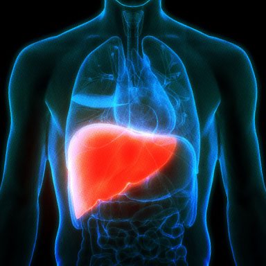Liver cancer awareness month: What you need to know and how to stay safe