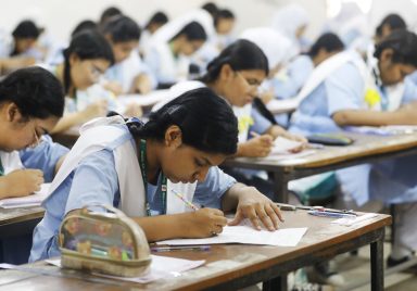 How to prepare for studying abroad after HSC