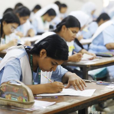 How to prepare for studying abroad after HSC