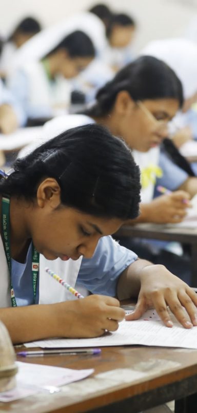 How to prepare for studying abroad after HSC