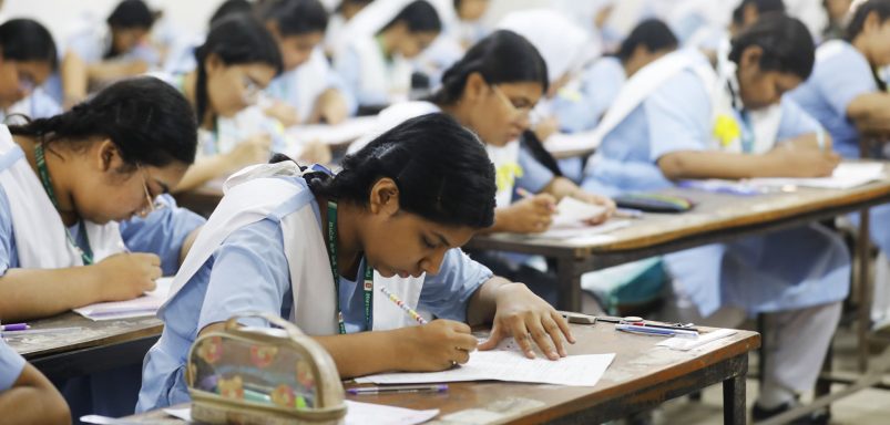 How to prepare for studying abroad after HSC