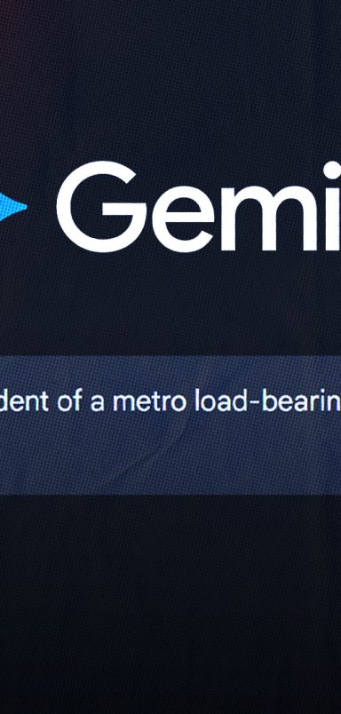 We asked 4 popular AIs if there was any incident of metro load-bearing pads falling in any country. Here's what they replied