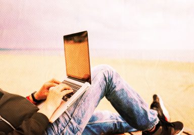10 best European countries for digital nomad visas