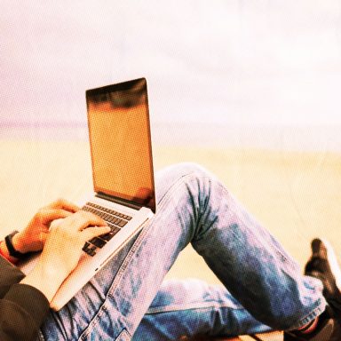 10 best European countries for digital nomad visas