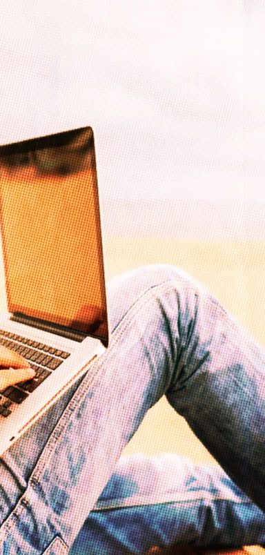 10 best European countries for digital nomad visas