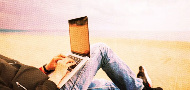 10 best European countries for digital nomad visas