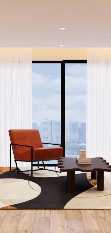 How to find the perfect furniture for your home