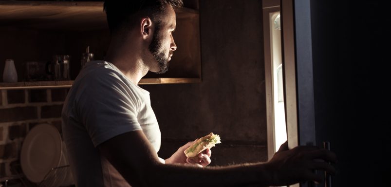 7 things you thought were true about health but aren't