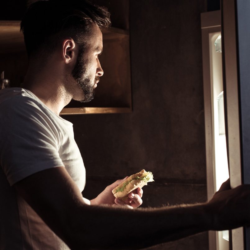 7 things you thought were true about health but aren't