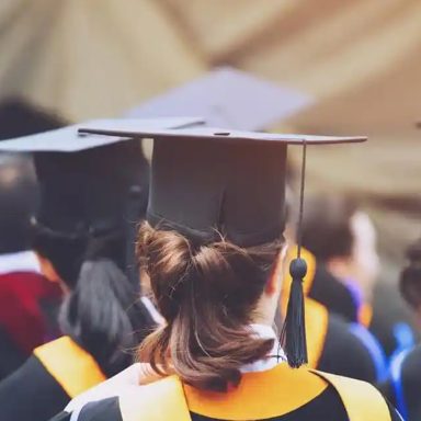 How returnee graduates are transforming Bangladesh's workforce