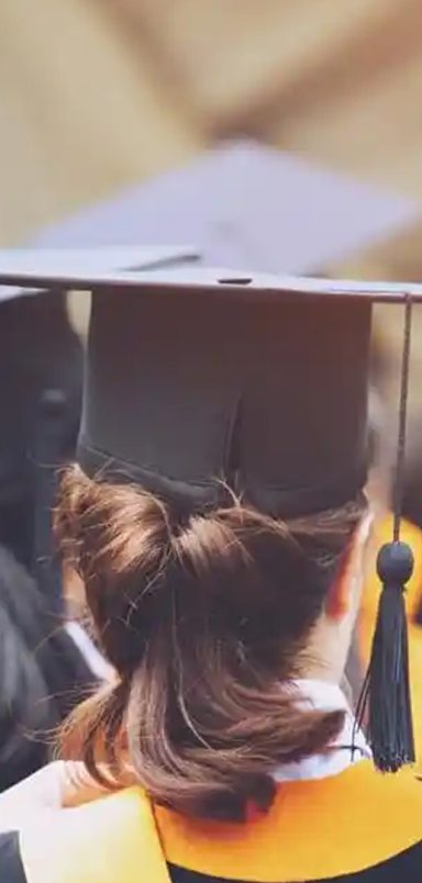 How returnee graduates are transforming Bangladesh's workforce