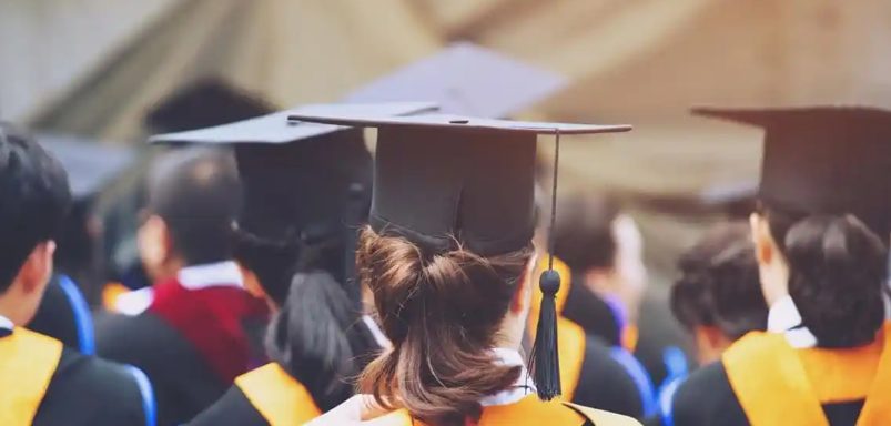 How returnee graduates are transforming Bangladesh's workforce