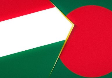 What to know as Bangladeshis crack Italy's top three for residence permits