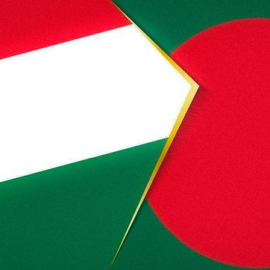 What to know as Bangladeshis crack Italy's top three for residence permits