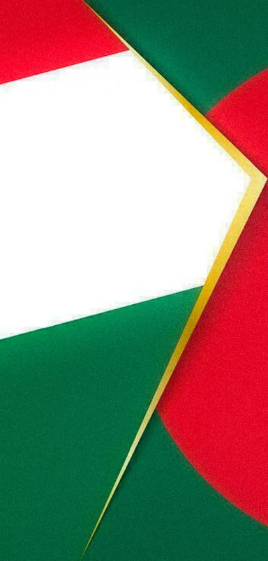 What to know as Bangladeshis crack Italy's top three for residence permits