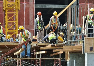 10 mandatory criteria set by Malaysia for Bangladeshi worker recruitment