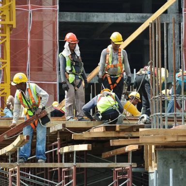 10 mandatory criteria set by Malaysia for Bangladeshi worker recruitment