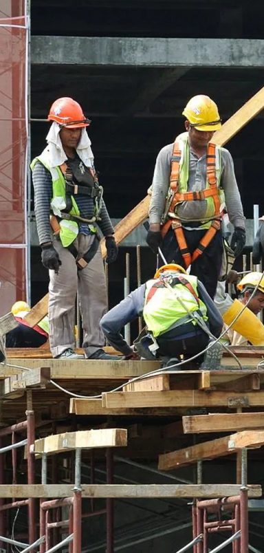 10 mandatory criteria set by Malaysia for Bangladeshi worker recruitment