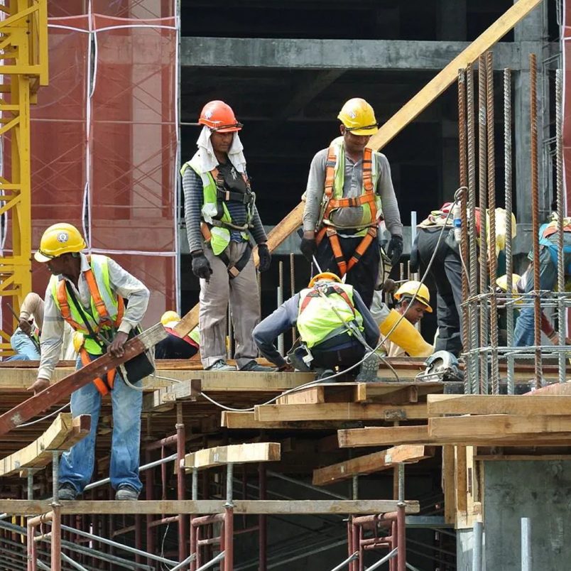 10 mandatory criteria set by Malaysia for Bangladeshi worker recruitment