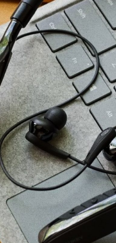 Top 5 neckbands that hit the right notes