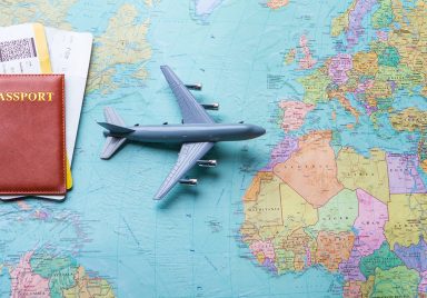 7 most affordable countries for citizenship by investment in 2026