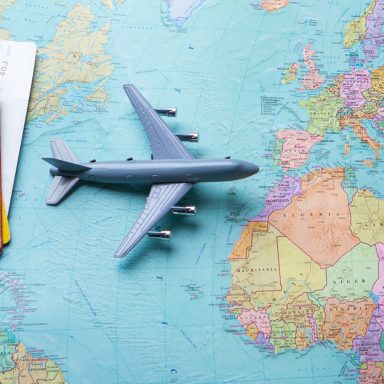 7 most affordable countries for citizenship by investment in 2026