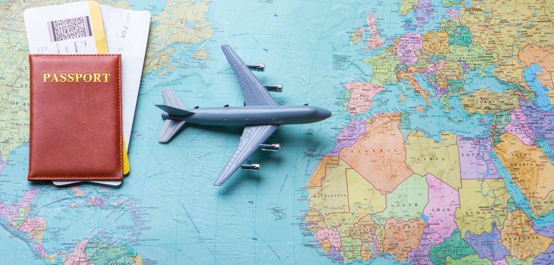 7 most affordable countries for citizenship by investment in 2026