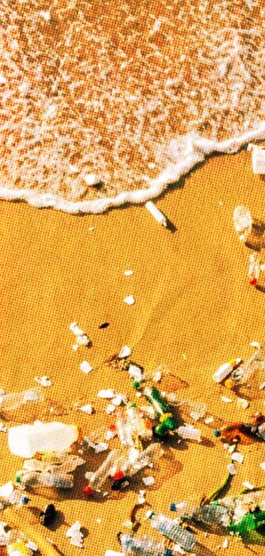 Who’s polluting our oceans the most?